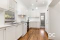 Property photo of 69 Sale Street Orange NSW 2800