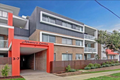 Property photo of 10/3-7 Gover Street Peakhurst NSW 2210