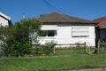 Property photo of 17 Short Street Rosehill NSW 2142