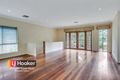 Property photo of 7 Dowton Place Greenwith SA 5125