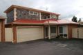 Property photo of 2/26 Kielli Drive Warrnambool VIC 3280