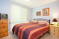 Property photo of 217 Cygnet Drive Berkeley Vale NSW 2261