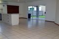 Property photo of 24 Castor Street Mourilyan QLD 4858