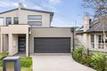 Property photo of 7B Denton Street Brighton East VIC 3187