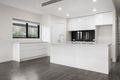 Property photo of 7B Denton Street Brighton East VIC 3187