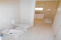 Property photo of 229 Hanson Road Athol Park SA 5012