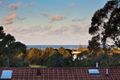 Property photo of 2/5 Evans Place Kiama NSW 2533