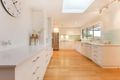 Property photo of 7 Stewart Street Mount Eliza VIC 3930