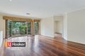 Property photo of 7 Dowton Place Greenwith SA 5125