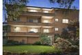 Property photo of 9/37 Rodgers Street Kingswood NSW 2747