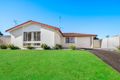 Property photo of 49 Loder Crescent South Windsor NSW 2756