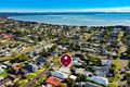 Property photo of 55 Kathleen White Crescent Killarney Vale NSW 2261