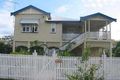 Property photo of 105 Lodge Road Kalinga QLD 4030