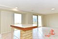 Property photo of 7 Tathra Way Clarkson WA 6030