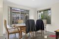 Property photo of 3 Thornton Close Forest Lake QLD 4078