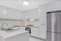 Property photo of 10/3-7 Gover Street Peakhurst NSW 2210