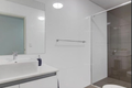 Property photo of 10/3-7 Gover Street Peakhurst NSW 2210