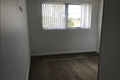 Property photo of 10/3-7 Gover Street Peakhurst NSW 2210