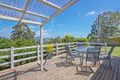 Property photo of 172 Top Gawler Road Gawler TAS 7315