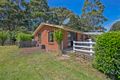Property photo of 172 Top Gawler Road Gawler TAS 7315