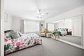 Property photo of 16A Largs Avenue Largs NSW 2320