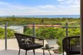 Property photo of 4/11 First Avenue Coolum Beach QLD 4573