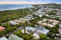 Property photo of 4/11 First Avenue Coolum Beach QLD 4573