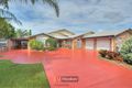 Property photo of 11 Somerset Place Parkinson QLD 4115