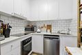 Property photo of 64/268 Johnston Street Annandale NSW 2038