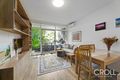 Property photo of 64/268 Johnston Street Annandale NSW 2038