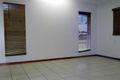 Property photo of 24 Castor Street Mourilyan QLD 4858