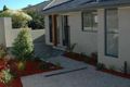 Property photo of 50 Eliza Circuit Port Macquarie NSW 2444