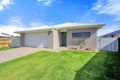 Property photo of 10 Venezia Court Ashfield QLD 4670