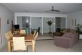 Property photo of 1/20-24 Poinciana Boulevard Cardwell QLD 4849