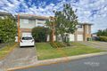 Property photo of 3/36 Rise Circuit Pacific Pines QLD 4211
