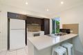 Property photo of 3/36 Rise Circuit Pacific Pines QLD 4211