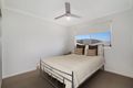 Property photo of 3/36 Rise Circuit Pacific Pines QLD 4211