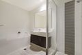 Property photo of 3/36 Rise Circuit Pacific Pines QLD 4211