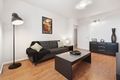 Property photo of 11/41 Clarence Street Elsternwick VIC 3185