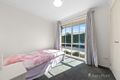 Property photo of 4 Manisa Place Cranbourne West VIC 3977