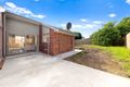 Property photo of 4 Manisa Place Cranbourne West VIC 3977