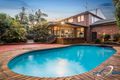 Property photo of 135 Parsonage Road Castle Hill NSW 2154