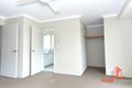 Property photo of 7 Tathra Way Clarkson WA 6030