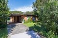Property photo of 13 Pasadena Street Rye VIC 3941