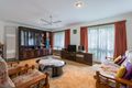 Property photo of 13 Pasadena Street Rye VIC 3941