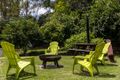 Property photo of 16A Largs Avenue Largs NSW 2320