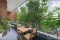 Property photo of 64/268 Johnston Street Annandale NSW 2038