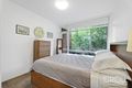 Property photo of 64/268 Johnston Street Annandale NSW 2038
