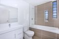 Property photo of 13/17 Wilga Street Burwood NSW 2134
