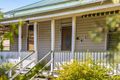 Property photo of 46 Clark Street Clifton QLD 4361